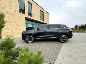 lincoln-nautilus-2022