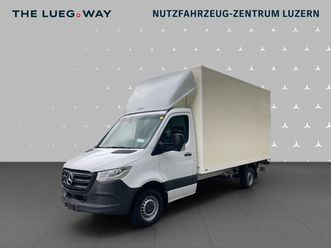 sprinter-317-cdi-lang