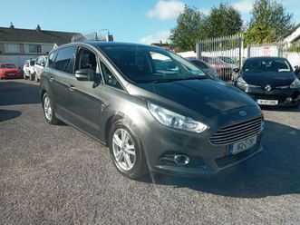 ford-s-max-2016-diesel-7-seater
