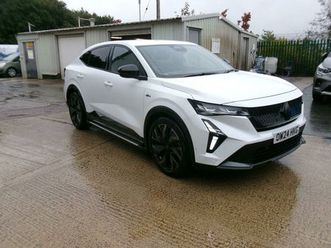 2024-renault-rafale-1-2-techno-esprit-alpine-300ps-4wd-plug-in