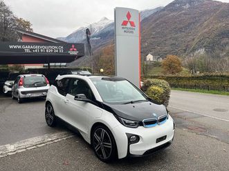 i3 (60ah) range extender