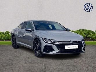 volkswagen-arteon-pa-r-2-0-tsi-320ps-7-speed-dsg-4motion-5-door