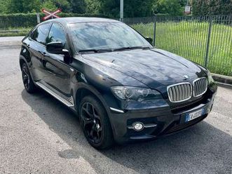 x6-e71-xdrive35d-futura-full-optional