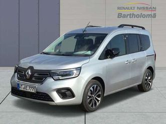 techno e-tech electric ev45 ac22