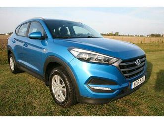 1.6 gdi select euro 6