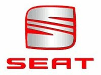 <li class=breadcrumbs-module_list-item__zg-6q seat ateca 1.6 tdi style dsg </ol>