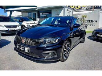 1.3 m-jet lounge tech j17