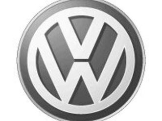 vii variant 1.6 tdi confortline