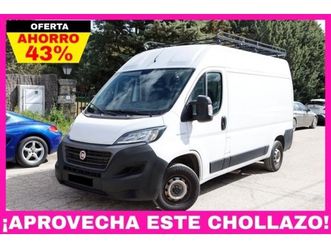 2-3-mjt-l2h2-furgon-33-140cv-4p-s-s-iva-deducible