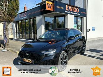 audi-rs-q8-4-0-tfsi-hybrid-600-ch-mhev-quattro-tiptronic-bva