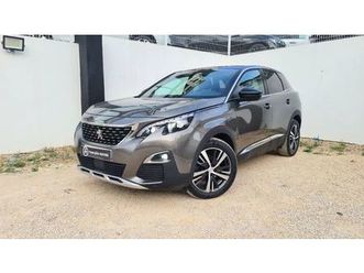 1.6 bluehdi gt line eat6