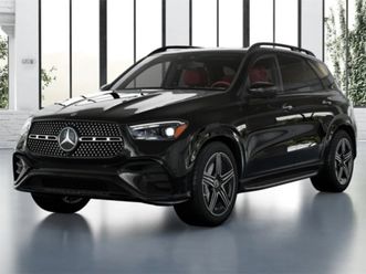 2025-mercedes-benz-gle-class