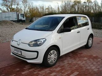 1.0 5p. eco take up! metano