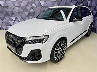 audi-sq7-4-0-tfsi-quattro-7-mist-weba