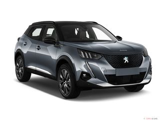 2008 active electrique 136 ch 5 portes