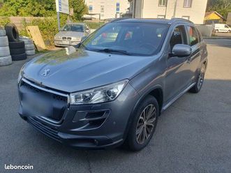peugeot-4008-1-8-hdi-4wd-allure