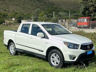 actyon-sports-actyon-sports-2-0-e-xdi-4wd