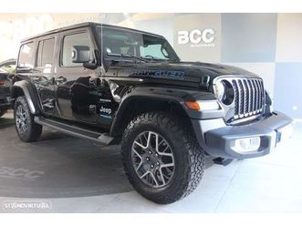 jeep-wrangler-unlimited