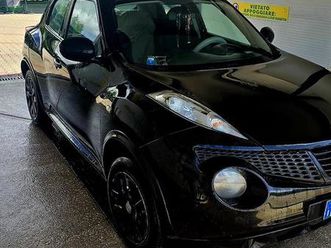 nissan-juke-1-6-gpl