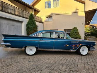 xxx- winterpreis reduziert- xxx