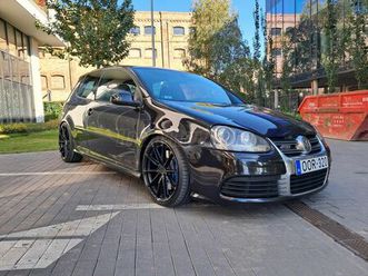 volkswagen-golf-v-3-2-v6-r32-4motion-dsg-r32-vr6