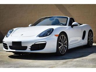 porsche-boxster-s-gts-981-2014-chrono-pdk