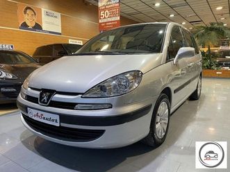 2.0 hdi st pack 79 kw (109 cv)