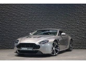 ASTON MARTIN VANTAGE S aston-martin-v12-vantage-6-0-s-tungsten-silver-camera