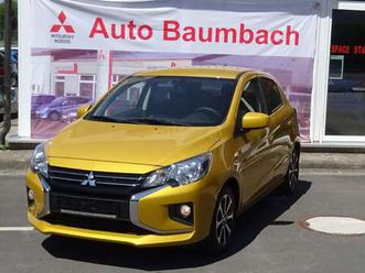 select+ 1.2 mivec cleartec 5-gang