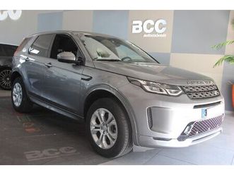 <li class=breadcrumbs-module_list-item__zg-6q land rover discovery l2.0 ed4 r-dynamic s 7l </ol>