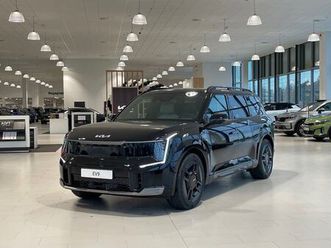 gt-line-awd-7-sits-kia-business-lease