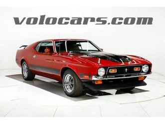 1973-ford-mustang-mach-1