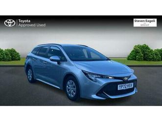 1-8-vvt-h-cvt-euro-6-s-s-5dr