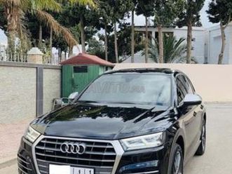 audi-q5-s-line-quatro