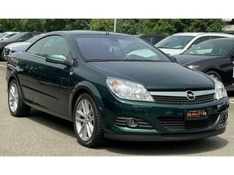 astra-tt-1-6i-16v-turbo-cosmo