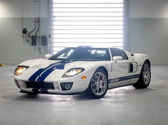 2005-ford-gt