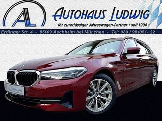 bmw-520da-xdrive-tour-panorama-dr-prof-acc-np-74-873