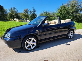 vw-golf-lv-cabriolet-2-0-high-neue-zundspuhle-und-batterie