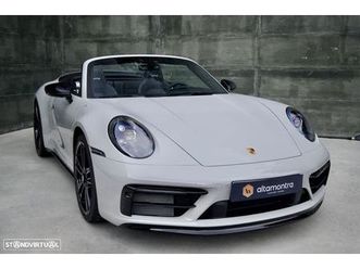 usado-porsche-911-992-2022-198-999-eur-10-000-km-standvirtual-com