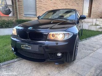 bmw 118 d