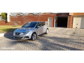usado-seat-ibiza-2009-8-900-eur-92-000-km-standvirtual-com