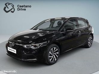 VOLKSWAGEN GOLF vw-golf-1-4-tsi-e-hybrid-dsg