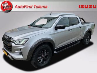 isuzu-d-max-1-9-d-cab-lang-v-cr