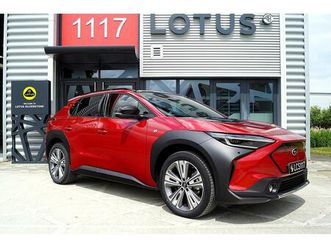 71.4kwh touring auto awd 5dr