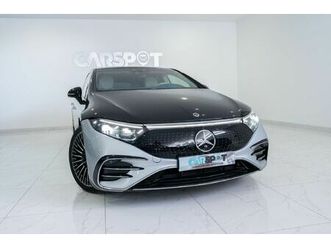 <li class=breadcrumbs-module_list-item__zg-6q mercedes eqs 580 4matic edition </ol>