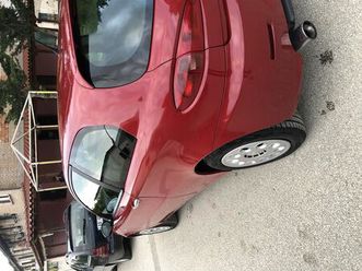 alfa 147 1.6 b/g