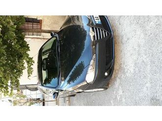 alfa romeo 147 , 150 cv