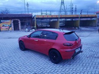 ❌❌❌u shit flm merrjep❌❌