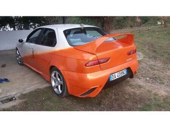 alfa romeo sport toning --00