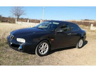 shitet alfa romeo okazion!!